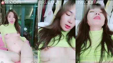 12.10性感御姐再看就把你吃掉紫薇秀2编号345E278B