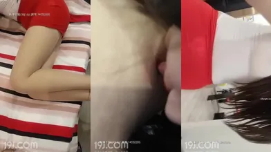 【专攻刺激场所】性感超骚，快手卖衣服女主播，这股骚浪的逼被操的嗷嗷叫，快操我用力操我，那么骚操死你！编号D71D4FD