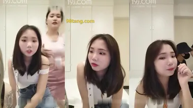 【残星璀璨】年轻男女帅气小哥3P啪啪激情大战，00后嫩妹操完一个再换另一个编号D71FA9C