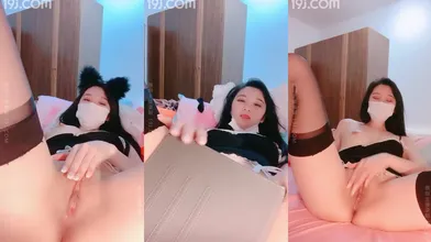 丝袜奶茶_20210608编号354D2B1F