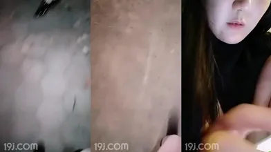 个性少妇主播游荡半夜勾搭路人宾馆开房直播操逼喜欢微胖型的有福了编号C3693E7B