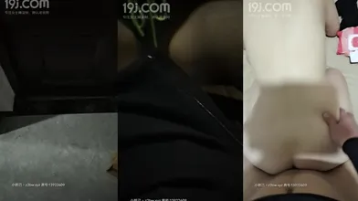 主播探花勾搭上门做客的同事编号8DDBD04F