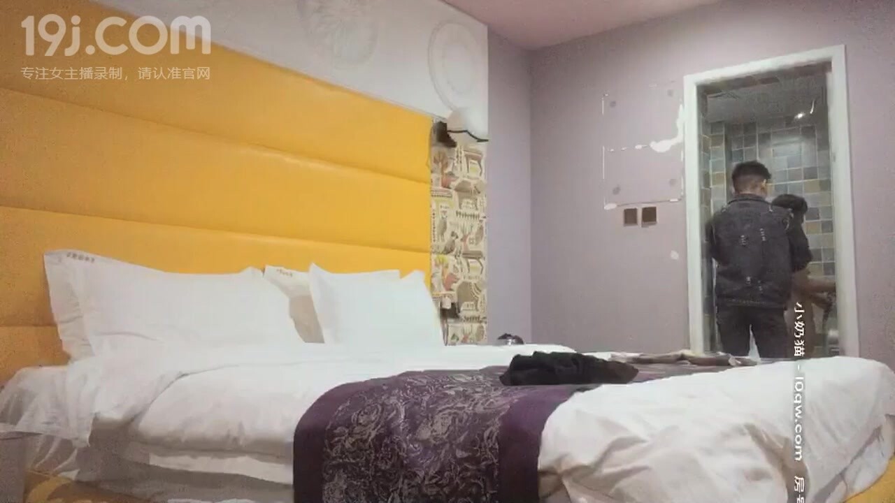 主播探花叶总探花叫来个老鸡话还多编号49333445