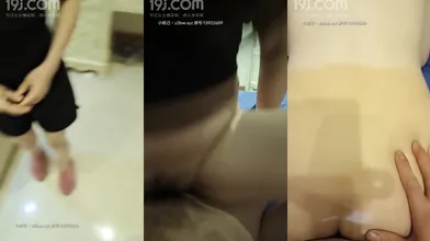 主播探花屌丝男认为被勾引强脱表姐裤子编号7A51A553