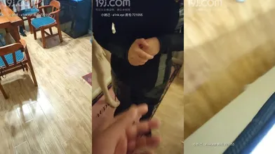 主播探花强奸成人娃娃店老板娘编号4454D28A