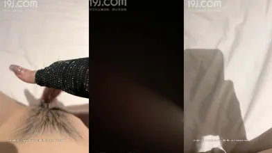 主播探花蜜桃臀女友 (5)编号38B90B08