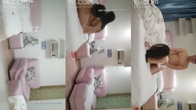 主播探花龙哥探花少妇约炮编号C45EC03E