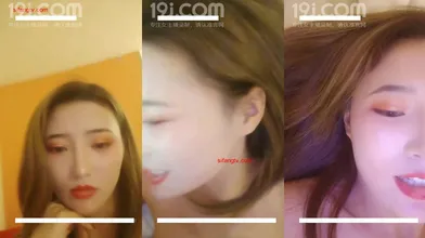 乱伦表姐VS表弟巨作主播【人间水蜜桃呀】11小时推荐 (10)AVI编号61071881