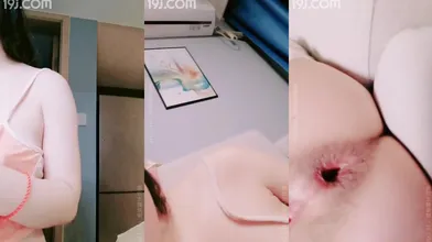 乳酱妹_20211120编号66344B05