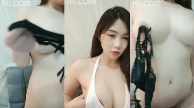 你的女帝自慰_20210824编号64FB03A9