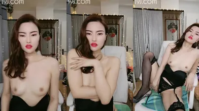 你的蕾丝御姐诱惑_20210818编号7B2E132C