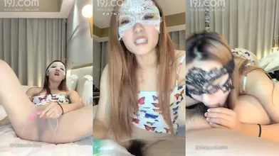 各种丝袜跳蛋震动口交性感大屁股骑坐编号823C4CDE