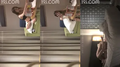 哥不是那样人