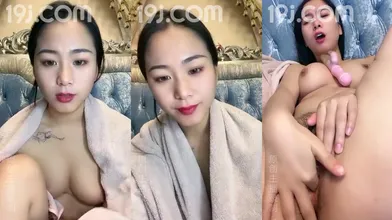 喷水女王_20211126编号DA620C84