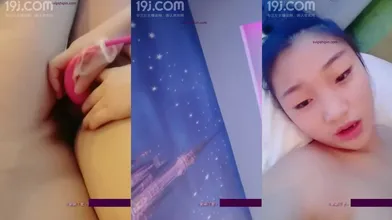 园勾搭这么清纯的美女一大早公园勾搭帅哥成功开宾馆啪啪2编号ECD0BC3