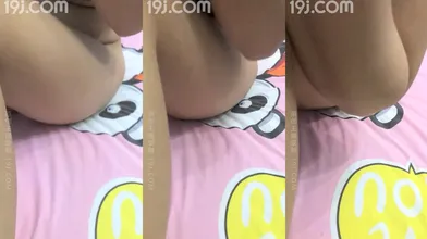 夫妻的欲望啪啪_20211121编号6EAE301F
