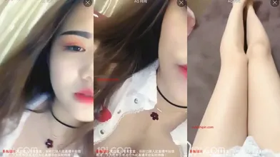 女神主播AQ纯纯巨乳女仆装高跟诱惑秀编号27B9DC54