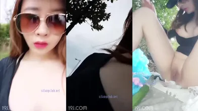 女神主播蜜桃妹妹公园里各种玩具紫薇高潮喷水编号1DC3C414