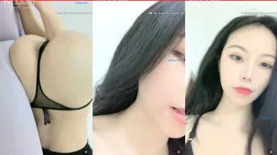 女神降临（曦熙熹）高价计时房露奶诱惑极品身材撸管神片(1)编号7977CD27