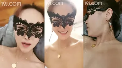 妩妡啪啪_20210803编号74BDA01C