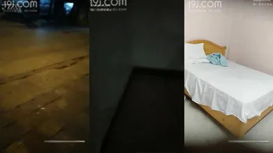 嫖妓兵团老司机龙哥微信约炮大波美眉感觉龙哥被骗了吧微信的头像和真人顔值差太多了编号6D2CD607