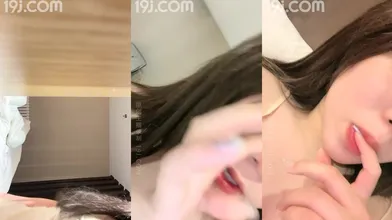 小川想被一口吃掉极品自慰_20210720编号D42505D6