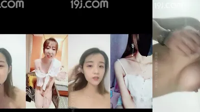 小白白白_20211207编号3CB7B2E