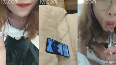 小苏苏妲己啪啪_20210604编号798DE978