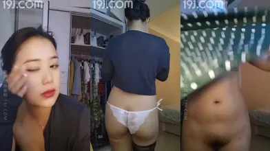 小迪丽热巴_20210529编号5891FF57