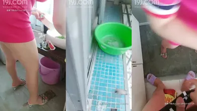 性感后妈在做午饭黑色的蕾丝内裤让干儿子兽欲爆发终于和后妈突破最后性爱禁忌把后妈操了编号844A6831