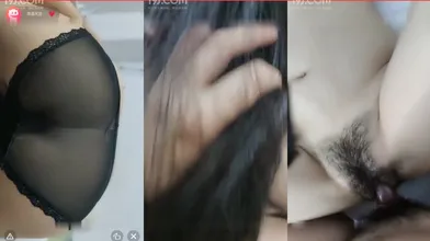 性感美女浪迹性感1月18日酒店约炮友啪啪编号DEDF7A79
