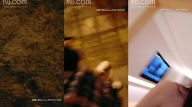 户外勾搭工厂打工仔带回宾馆激情啪啪男的好久没啪啪了使出蛮荒之力操学妹编号13894CAB