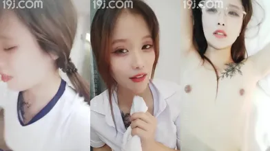 户外裸奔女神啪啪_20210820编号F32EE37