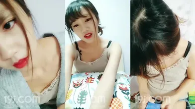 新人美女主播888门票特写露脸大秀编号2CDBFAE5