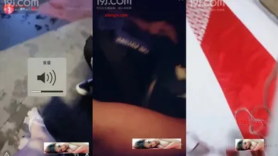 极品调皮骚货深夜骚痒难耐野外觅食公车玩跳蛋野外喷水约操帅哥饥渴做爱口爆吞精啪到高潮高清完整版编号7FDF08EC