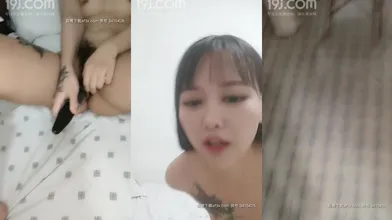 极品身材00后闺蜜小骚骚大黑牛玩嫩穴骚爆天狂野纹身淫语浪叫这两个闺蜜姐妹花太适合双编号F16B029A