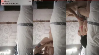 横扫全国1月15日酒店偷拍啪啪身材不错穿着情趣内衣的兼职美女大学生编号D20180F0