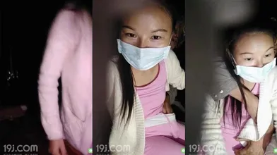 湘妹子离异少妇黄播爲生抚养儿子深夜路边勾搭路人工地工棚直接开操编号5BCD2D0D