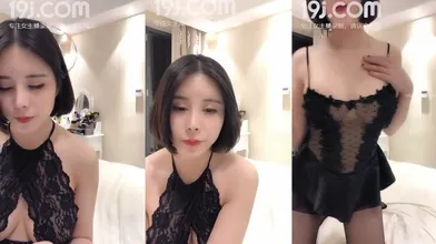 火爆全网女神【美娜酱baby】回来了骚舞道具自慰玩出水了(3)编号334B8ACC