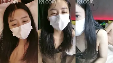 热舞蒂娜自慰_20210604编号F60E5B38