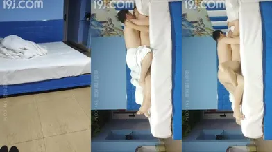 爱情故事啪啪_20211206编号60EA912E
