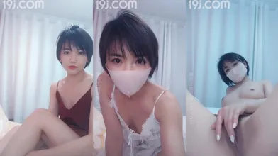 猫女洋_20210510编号6273165