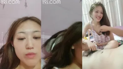 甜佳佳啪啪_20210721编号D5997EB5