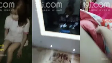 私人云盘破解流出艺校小美女玩刺激与闺蜜在公园掰穴玩露出闺蜜边拍边指挥又与细长屌男友刮阴毛互慰国语编号6D6E46EE