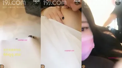 给我找个长的好看一点的，不要大叔高顔值美女主播真空按摩馆直播引诱技师小夥啪啪啪对白很精彩编号D6CDA0A1