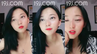 绝绝子小冷_20210702编号159A4CB9