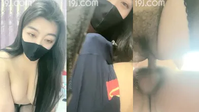 美瑶啪啪内射_20210605编号C933137D