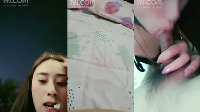 肉丝少妇勾引摩的小哥回家啪啪编号FF054501