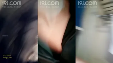 萝莉主播柠檬晚上出击勾搭上个演杂技的同龄饥渴小夥玩母子乱伦对白精彩编号8B94F519