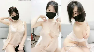 软绵绵无力2020年09月份录像 (39)编号66C9FD81